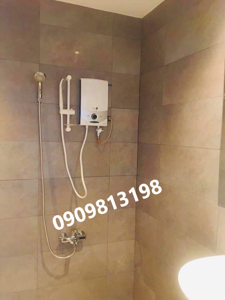 ♥️♥️♥️Mặt Tiền SHR P2 Quận 8 Ở+KD+CHO THUÊ Tiếp Khách Thiện Chí Sang Tên Ngay.♥️♥️♥️ - Ảnh chính